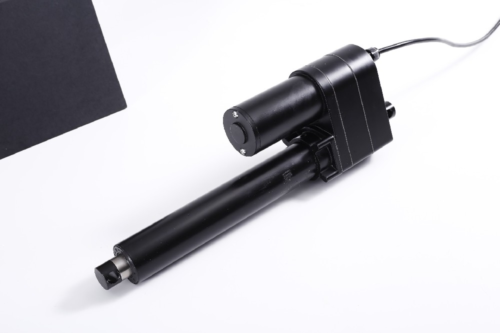 YFN815C