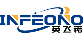 INFEONO(Wuxi)Drive Technology CO.,LTD。