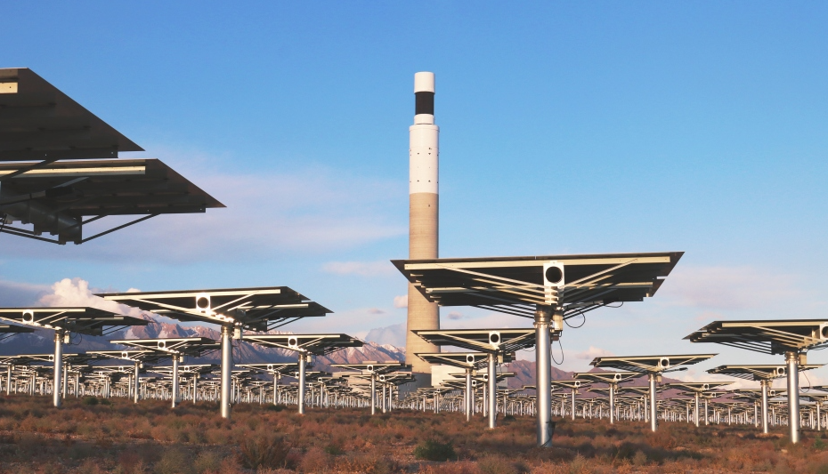 Analysis of Application Cases of Industrial Linear Actuators in Multiple Fields